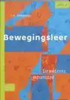 BEWEGINGSLEER