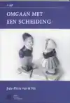 OMGAAN MET EEN SCHEIDING
