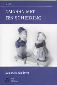 OMGAAN MET EEN SCHEIDING