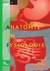 ANATOMIE EN FYSIOLOGIE