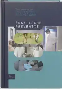 PRAKTISCHE PREVENTIE