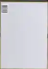 SOCIAAL COGNITIEVE VAARDIGHEDEN TEST (SCVT) - COMPLETE SET