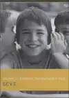 SOCIAAL COGNITIEVE VAARDIGHEDEN TEST (SCVT) - COMPLETE SET