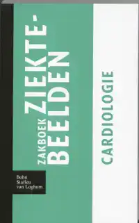 ZAKBOEK ZIEKTEBEELDEN