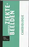 ZAKBOEK ZIEKTEBEELDEN