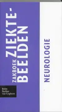 ZAKBOEK ZIEKTEBEELDEN