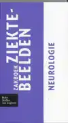 ZAKBOEK ZIEKTEBEELDEN