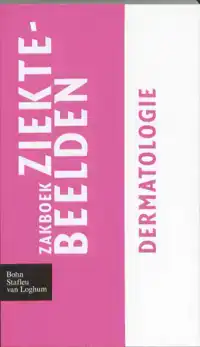 ZAKBOEK ZIEKTEBEELDEN