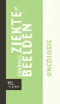 ZAKBOEK ZIEKTEBEELDEN