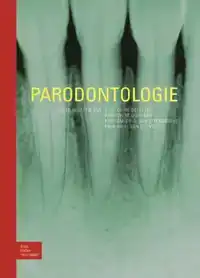 PARODONTOLOGIE