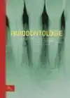 PARODONTOLOGIE