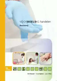 VOORBEELDIG HANDELEN BASIS