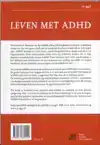LEVEN MET ADHD