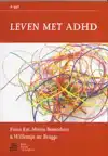 LEVEN MET ADHD