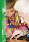 ZORG VOOR DE KWETSBARE OUDERE