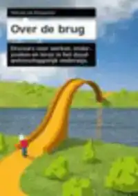 OVER DE BRUG