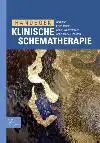 HANDBOEK KLINISCHE SCHEMATHERAPIE