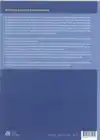 WERKBOEK KLINISCHE SCHEMATHERAPIE