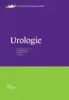 UROLOGIE