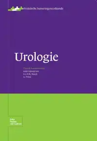 UROLOGIE