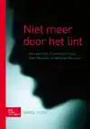 NIET MEER DOOR HET LINT