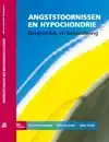 ANGSTSTOORNISSENEN HYPOCHONDRIE