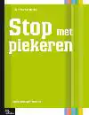 STOP MET PIEKEREN