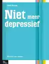NIET MEER DEPRESSIEF