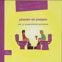 PLASSEN EN POEPEN