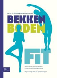 BEKKENBODEMFIT