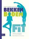 BEKKENBODEMFIT