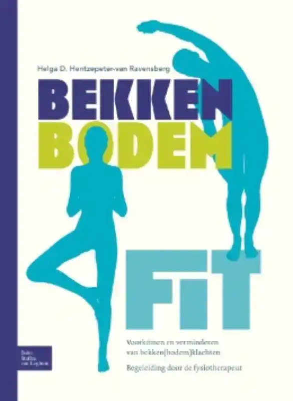 BEKKENBODEMFIT