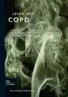 LEVEN MET COPD