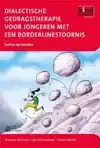 DIALECTISCHE GEDRAGSTHERAPIE VOOR JONGEREN MET EEN BORDERLIN