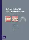 BRUXISME BETEUGELEN