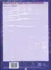 OUDER KIND INTERACTIE VRAGENLIJST (OKIV-R) - VRAGENLIJST VOO