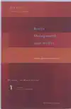 BASICS MANAGEMENT VOOR MEDICI
