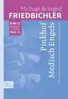 PINKHOF MEDISCH ENGELS