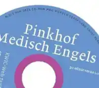 PINKHOF MEDISCH ENGELS