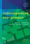 OEFENINGENBOEK VOOR GROEPEN
