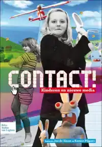 CONTACT!