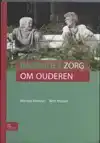 BASISBOEK ZORG OM OUDEREN