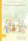 DE ZORG VOOR PLEEGKINDEREN