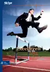 EXCELLEREN IN DE ZORG