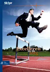 EXCELLEREN IN DE ZORG