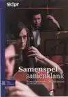 SAMENSPEL EN SAMENKLANK