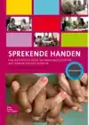 SPREKENDE HANDEN