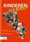 KINDEREN ALS BEROEP