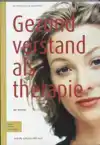 GEZOND VERSTAND ALS THERAPIE