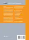 PINKHOF COMPACT MEDISCH WOORDENBOEK